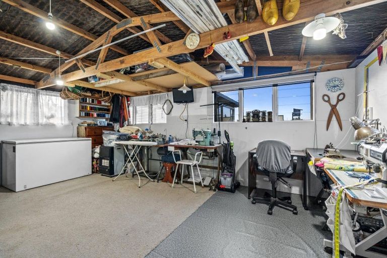 Photo of property in 3 Mcbeth Drive, Te Puke, 3119