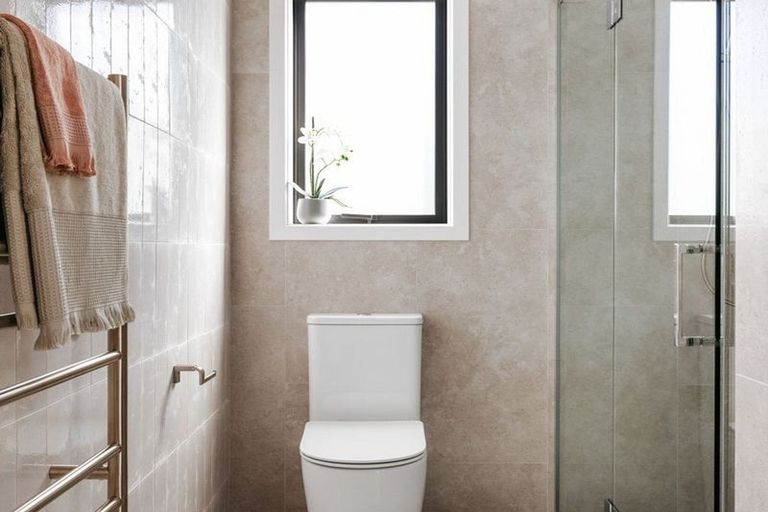 Photo of property in 19 Ridge Drive, Omokoroa, 3114