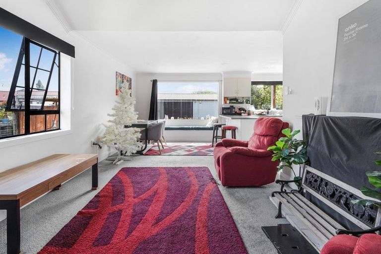 Photo of property in 46 Rifle Range Road, Dinsdale, Hamilton, 3204