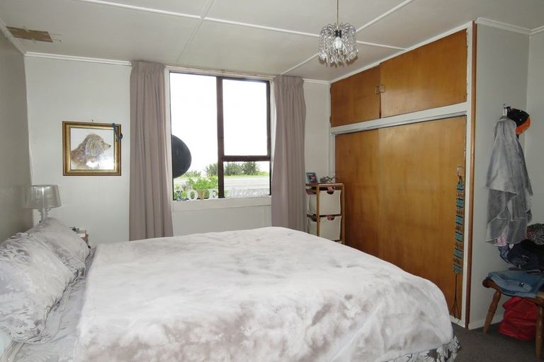 Photo of property in 167 Torea Street, Granity, 7823