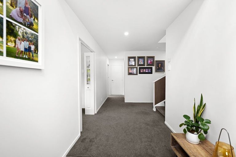 Photo of property in 9 Charles Henry Place, Harrowfield, Hamilton, 3210