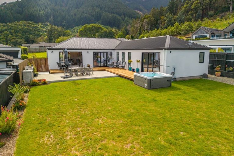 Photo of property in 67 Sanctuary Drive, Stoke, Nelson, 7011