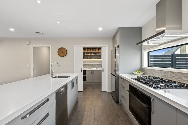 Photo of property in 14 Ascot Close, Lincoln, 7608