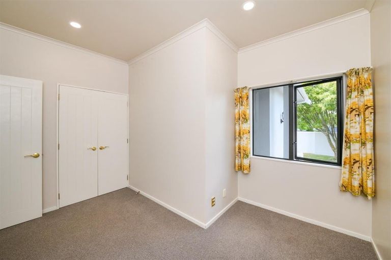 Photo of property in 3 Blennerville Close, Marton, 4710