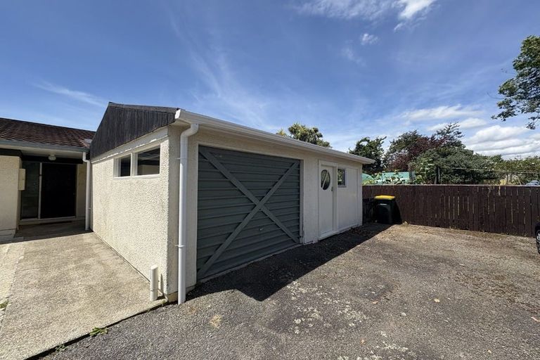 Photo of property in 5/38 Weraroa Road, Levin, 5510