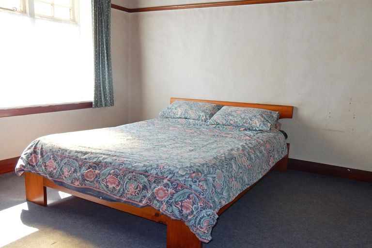 Photo of property in 15 Teviot Street, Oamaru North, Oamaru, 9400