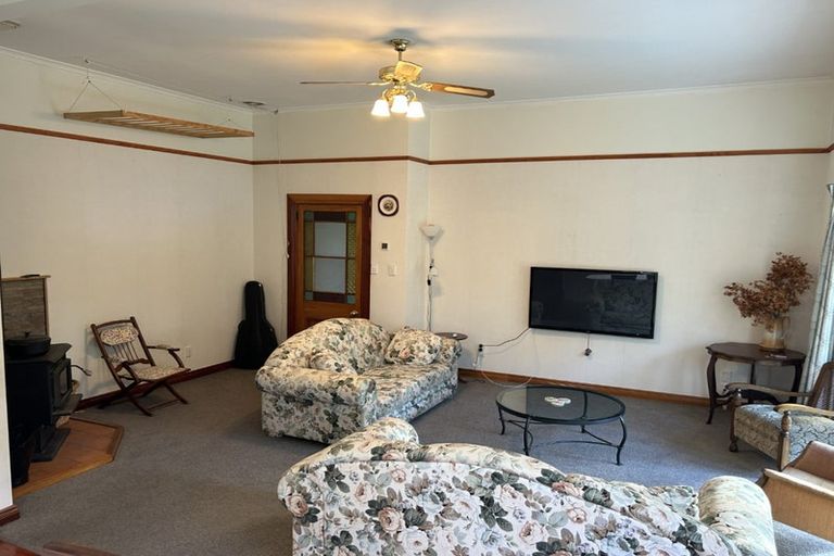 Photo of property in 611a Upper Plain Road, Upper Plain, Masterton, 5888