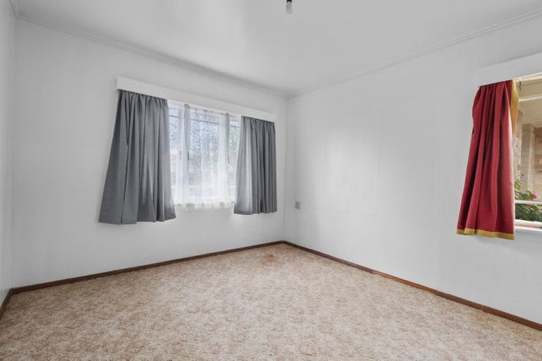 Photo of property in 4 Kowhai Street, Matamata, 3400