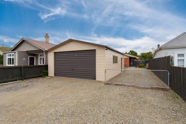 Photo of property in 15a Torridge Street, Oamaru, 9400