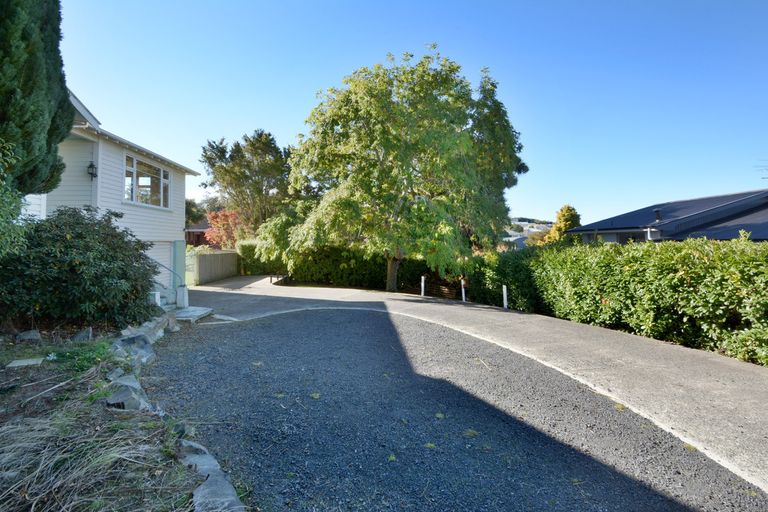 Photo of property in 6 Hood Street, Wakari, Dunedin, 9010