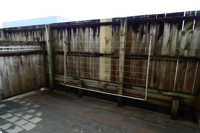 Photo of property in 44/289 Shirley Road, Papatoetoe, Auckland, 2025