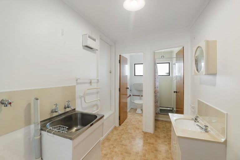 Photo of property in 606 Richmond Street, Thames, 3500