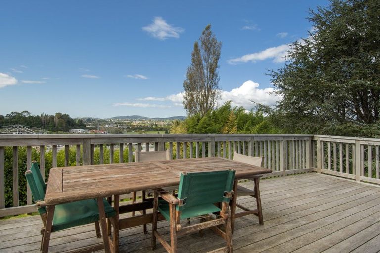 Photo of property in 5 Argyll Road, Greerton, Tauranga, 3112