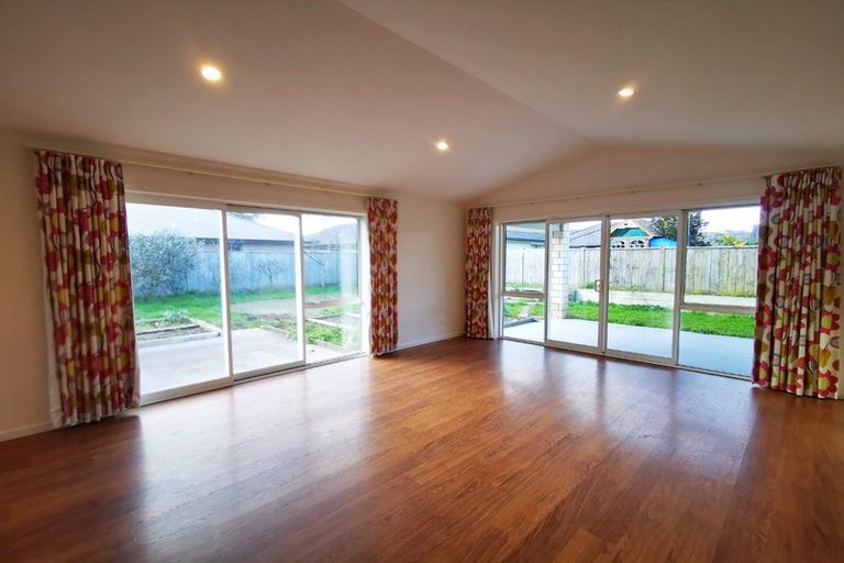 Photo of property in 8 Sutherland Court, Flagstaff, Hamilton, 3210