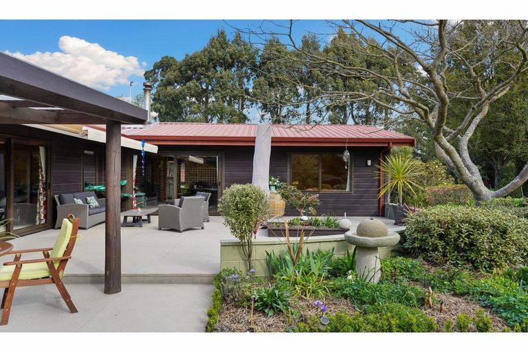 Photo of property in 38 Max Wallace Drive, Ashley, Rangiora, 7477