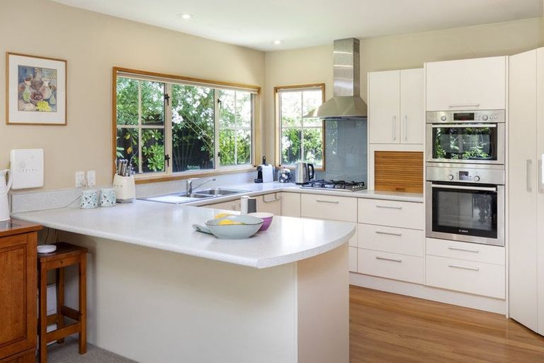 Photo of property in 1/26 Strowan Road, Strowan, Christchurch, 8052