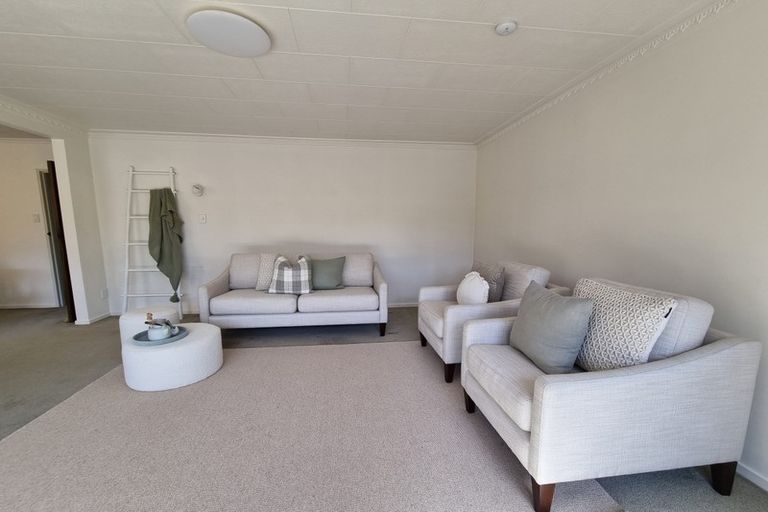 Photo of property in 1/48 King Street, Windsor, Invercargill, 9810