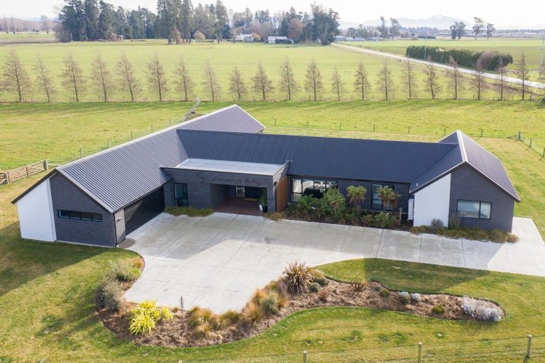 Photo of property in 162 Beach Road East, Elgin, Ashburton, 7777