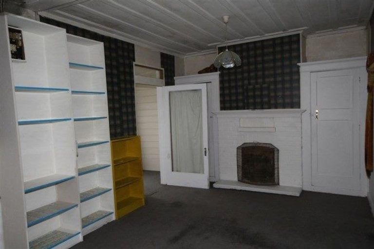 Photo of property in 16 Peter Street, Caversham, Dunedin, 9012