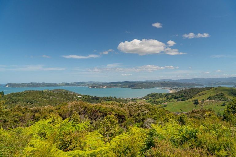 Photo of property in 57 Tarapatiki Drive, Whitianga, 3510
