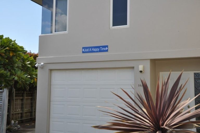 Photo of property in 10a Justintime, Pauanui, Hikuai, 3579