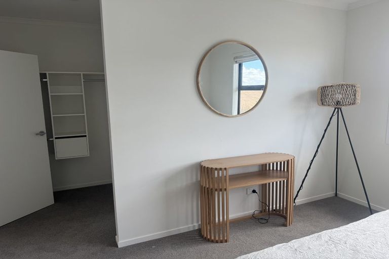 Photo of property in 143 Clarence Street, Hamilton Lake, Hamilton, 3204