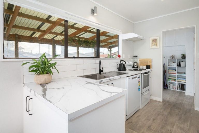 Photo of property in 97 Consols Street, Waihi, 3610