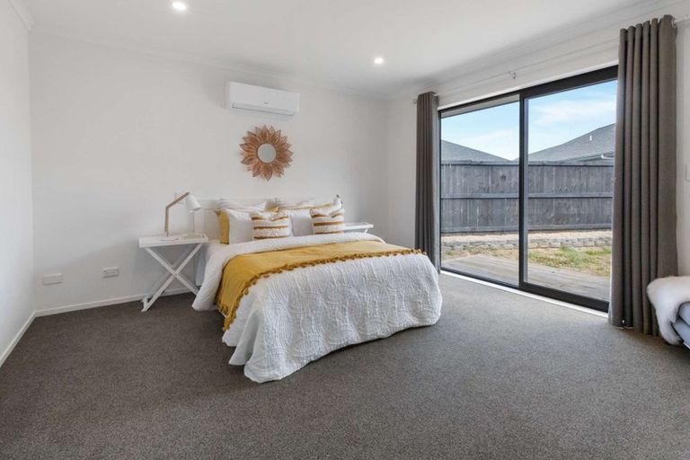 Photo of property in 5 Sujuan Close, Cambridge, 3434