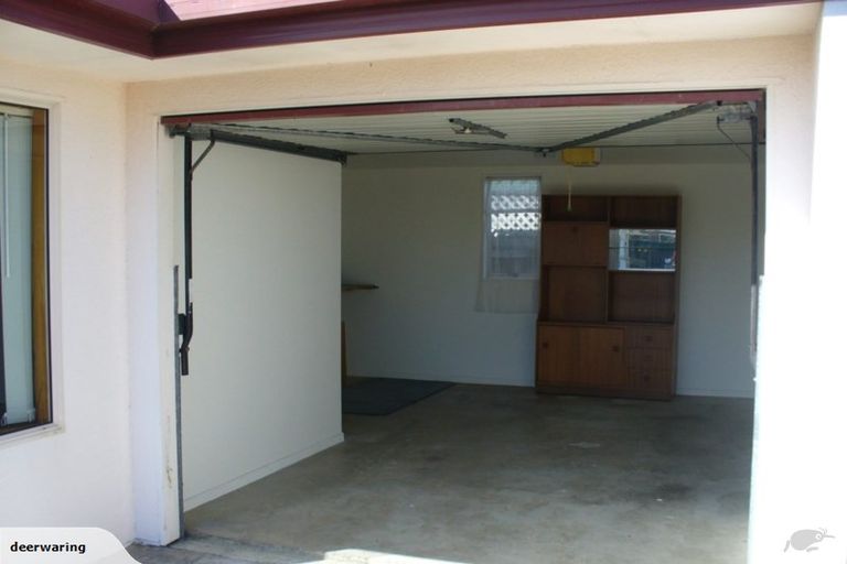 Photo of property in 23a Tyree Drive, Stoke, Nelson, 7011