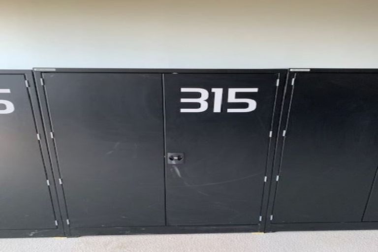 Photo of property in 315/19 Rawene Road, Birkenhead, Auckland, 0626