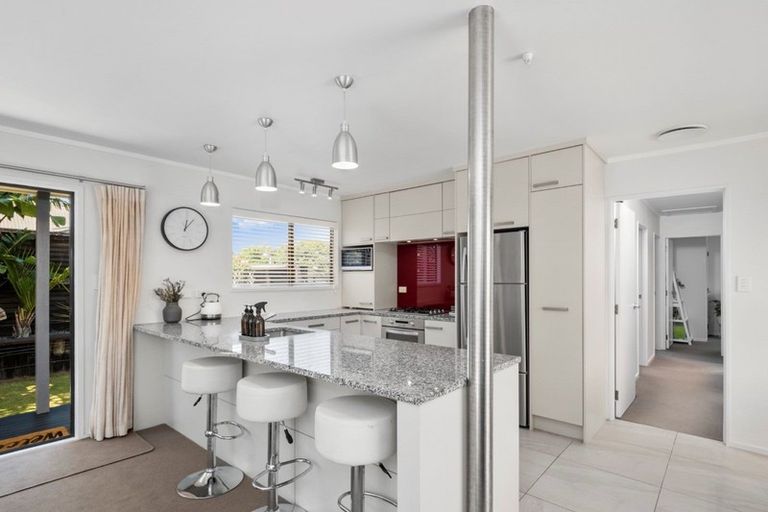 Photo of property in 356a Papamoa Beach Road, Papamoa Beach, Papamoa, 3118