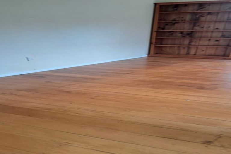 Photo of property in 1022 Taita Drive, Taita, Lower Hutt, 5011