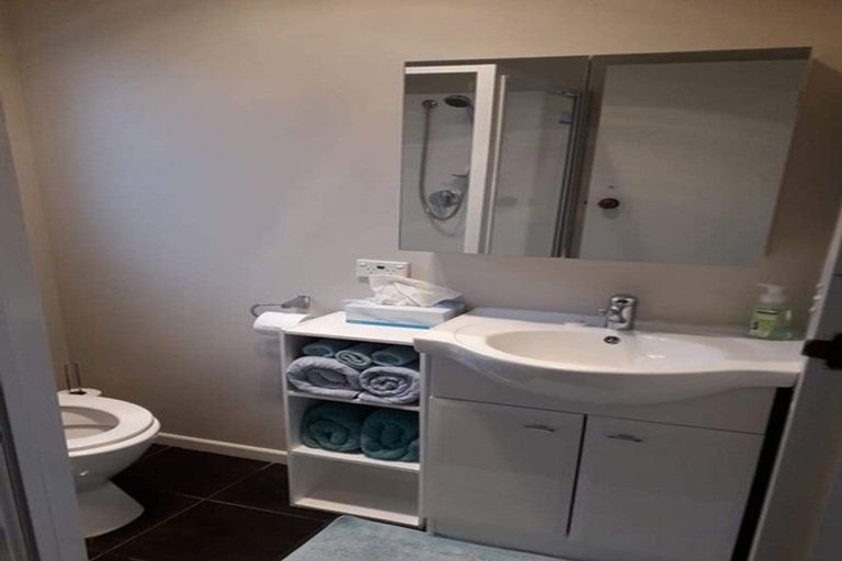 Photo of property in 29 Sole Avenue, Bell Block, New Plymouth, 4312