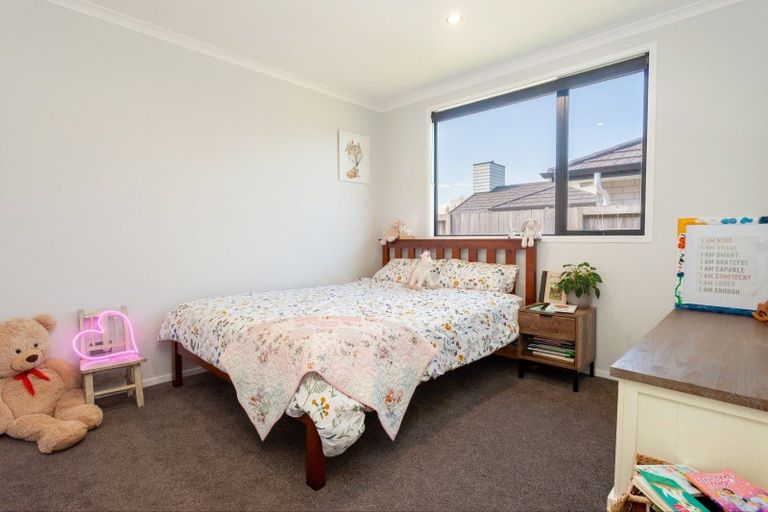 Photo of property in 28 Hinerangi Crescent, Matamata, 3400