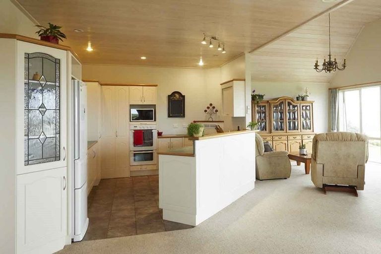 Photo of property in 80a Blackmore Road, Longwood, Riverton, 9881