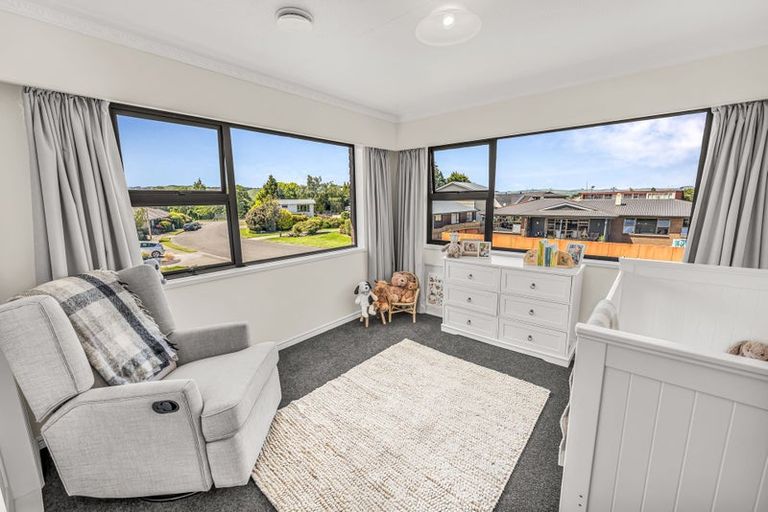 Photo of property in 5 Margaret Street, Gore, 9710