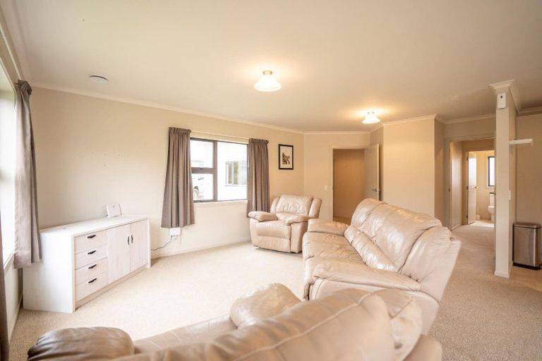 Photo of property in 165 Makino Road, Feilding, 4702