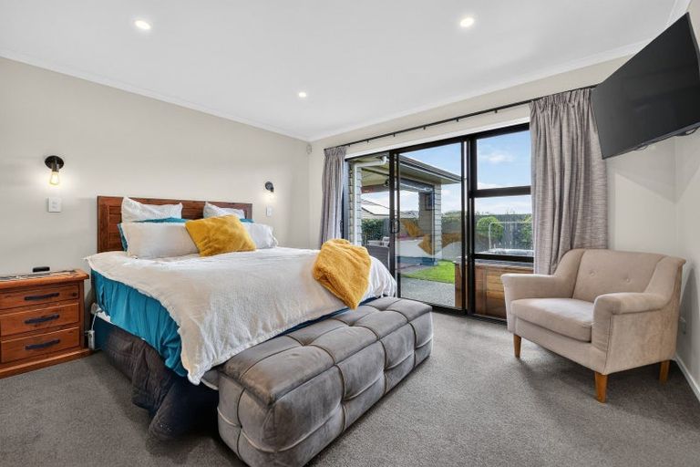 Photo of property in 4 Rehua Drive, Ngaruawahia, Hamilton, 3288