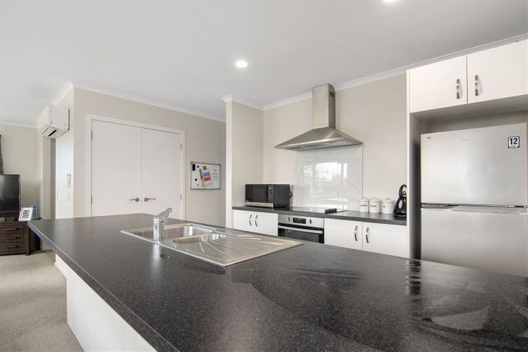 Photo of property in 36 Kerei Street, Motueka, 7120