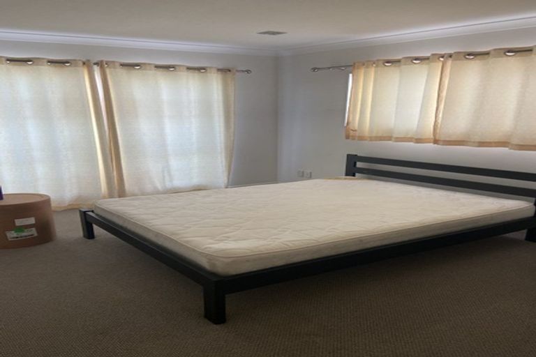 Photo of property in 3 Hind Street, Flat Bush, Auckland, 2019