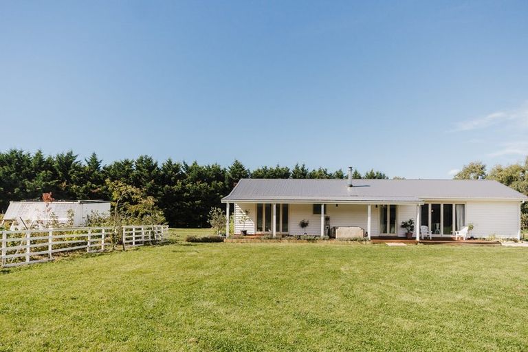 Photo of property in 239 Whites Road, Ohoka, Kaiapoi, 7692