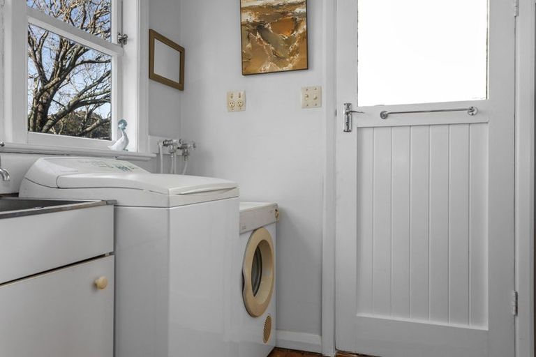 Photo of property in 19 Pohutu Street, Whakatane, 3120