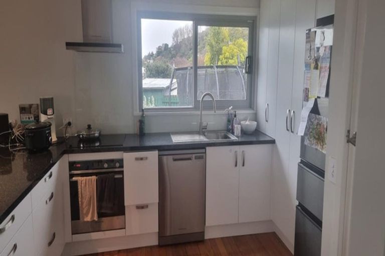 Photo of property in 25 Maitland Avenue, Stoke, Nelson, 7011