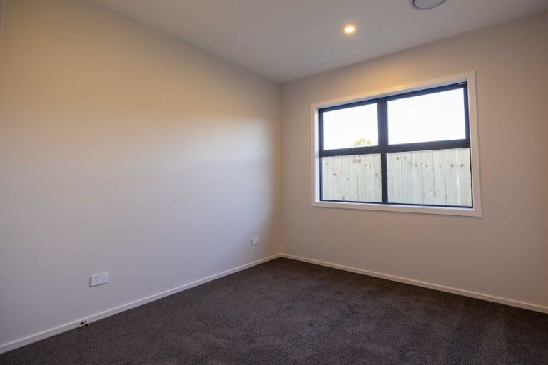 Photo of property in 4 Tiraumea Street, Richmond, 7020