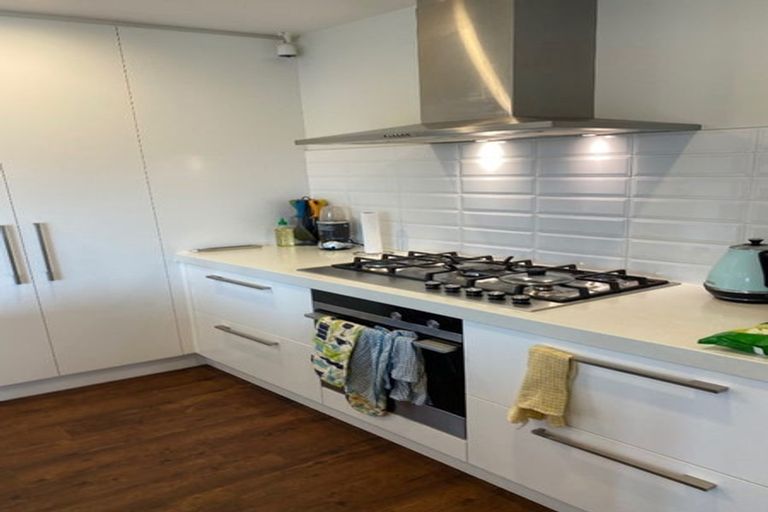 Photo of property in 5 Tomairangi Crescent, Pukekohe, 2120