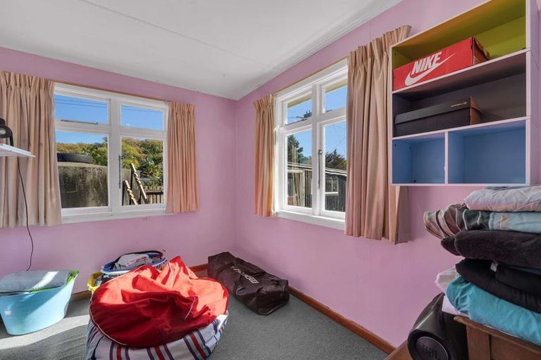 Photo of property in 10 Cadman Street, Cheviot, 7310