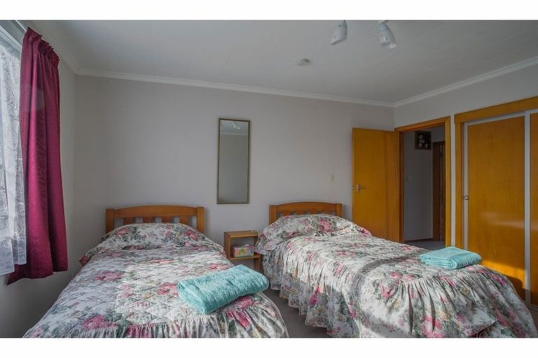 Photo of property in 3/9 Oxford Street, West End, Timaru, 7910