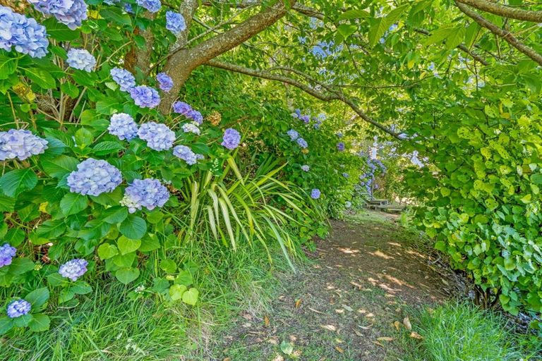 Photo of property in 24 Burke Road, Wainui, Whakatane, 3198