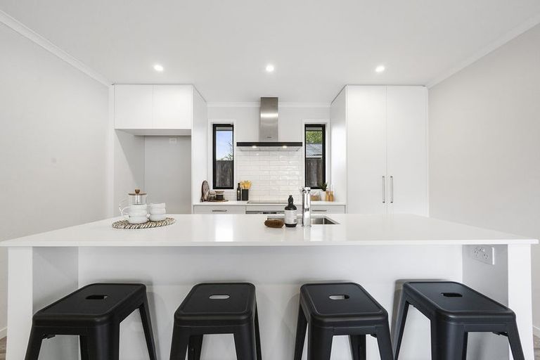 Photo of property in 11a Kiwi Street, Matamata, 3400