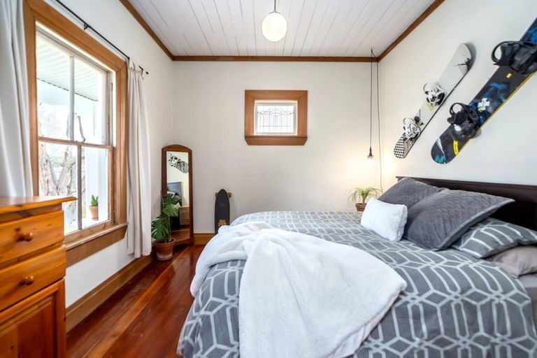 Photo of property in 234 Main Street, Greytown, 5712